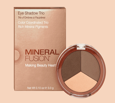 Eye_shadow_Boxes_Wholesale_with_logo_-_Packaging_Forest_LLC.png15