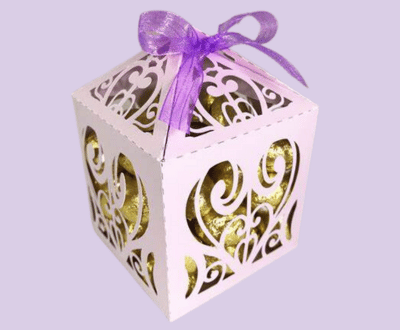 Favor_Boxes_Wholesale_-_Packaging_Forest_LLC.png16