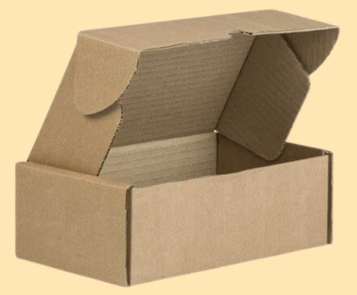 Flap_Packaging_Boxes_with_logo_-_Packaging_Forest_LLC.png3