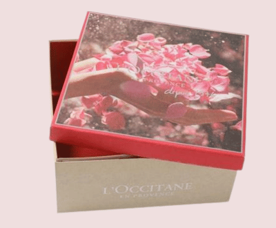 Floral_Boxes_Wholesale_-_Packaging_Forest_LLC.png16