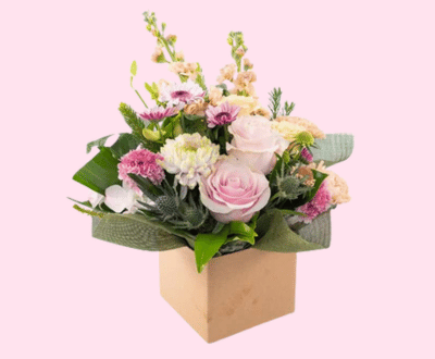 Flower_Shipping_Boxes_-_Packaging_Forest_LLC.png8