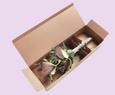 Flower_Shipping_Packaging_Boxes_-_Packaging_Forest_LLC.png6