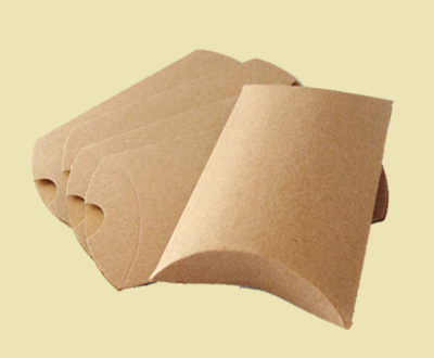 Folding_Pillow_Boxes_-_Packaging_Forest_LLC.png23