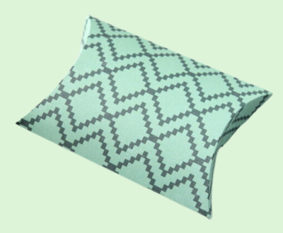 Folding_Pillow_Packaging_Boxes_-_Packaging_Forest_LLC.png12
