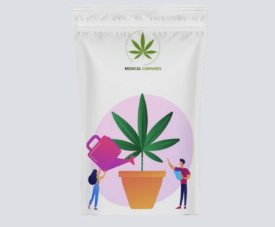 Food_Grade_Cannabis_Bags_-_Packaging_Forest_LLC.png4