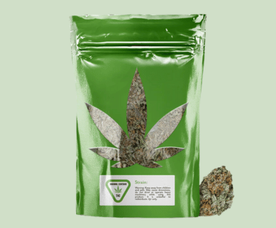 Food_Grade_Cannabis_Bags_Wholesale_-_Packaging_Forest_LLC.png10