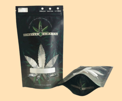 Food_Grade_Cannabis_Packaging_Bags_-_Packaging_Forest_LLC.png15