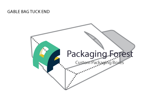 Gable_bag_tuck_end_-_Packaging_Forest_LLC.png12