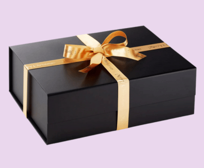 Gift_Boxes_-_Packaging_Forest_LLC.png19