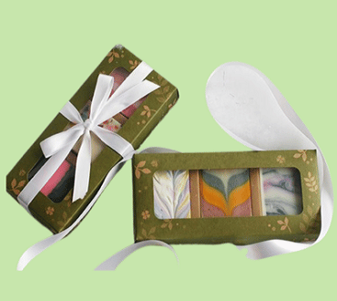 Gift_Soap_Boxes_Wholesale_with_logo_-_Packaging_Forest_LLC.png8