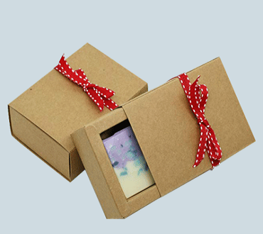 Gift_Soap_Packaging_Boxes_-_Packaging_Forest_LLC.png7