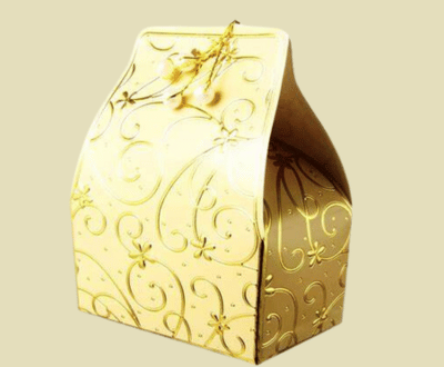 Gold_Foiled-Boxes_-_Packaging_Forest_LLC.png2