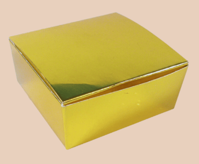 Gold_Foiled_Boxes_Wholeesale_-_Packaging_Forest_LLC.png9