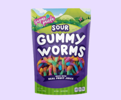 Gummy_Packaging_Bags_-_Packaging_Forest_LLC.png12