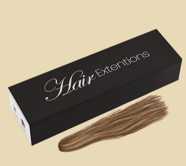 Hair_Extension_Boxes_-_Packaging_Forest_LLC.png19