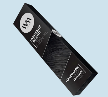 Hair_Extension_Boxes_Wholesale_with_logo_-_Packaging_Forest_LLC.png23
