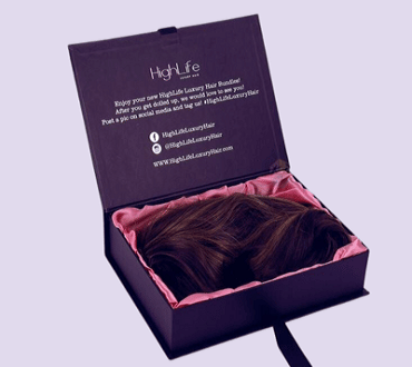 Hair_Extension_Packaging_Boxes_-_Packaging_Forest_LLC.png6