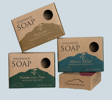 Handmade_Soap_Boxes_Wholesale_with_logo_-_Packaging_Forest_LLC.png22