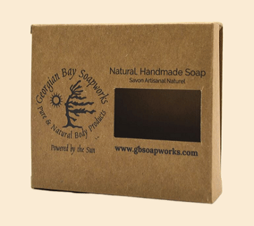 Handmade_Soap_Packaging_Boxes_-_Packaging_Forest_LLC.png15