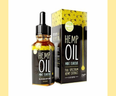 Hemp_Oil_Boxes_-_Packaging_Forest_LLC.png5