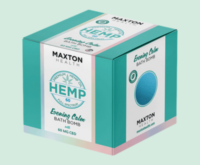 Hemp_Packaging_Boxes_Wholesale_-_Packaging_Forest_LLC.png17