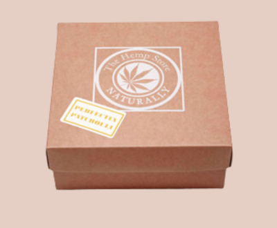 Hemp_Packaging_Boxes_with_logo_-_Packaging_Forest_LLC.png18