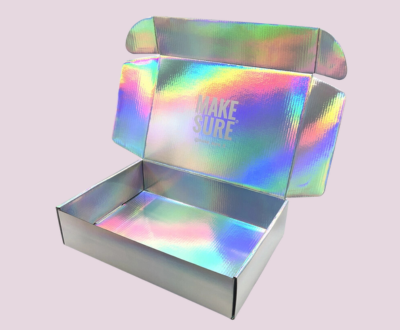 Holographic_Foiling_Boxes_Wholesale_-_Packaging_Forest_LLC.png19