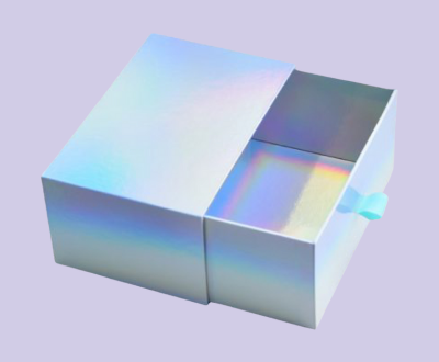 Holographic_Foiling_Boxes_with_logo.png11