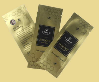 Honey_Mylar_Pouches_-_Packaging_Forest_LLC.png20