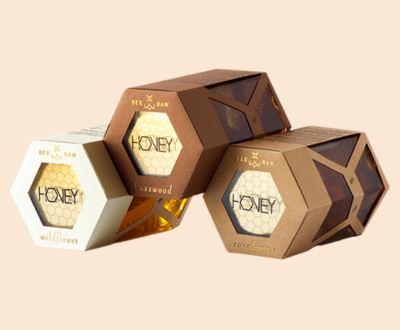 Honey_Packaging_Boxes_Wholesale_-_Packaging_Forest_LLC.png20
