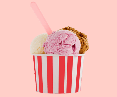Ice_Cream_Cups_Wholesale_with_logo_-_Packaging_Forest_LLC.png20
