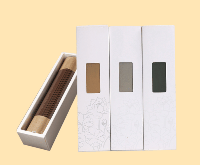Incense-Stick_Boxes_-_Packaging_Forest_LLC.png11