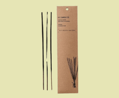 Incense_Stick_Packaging_Boxes_-_Packaging_Forest_LLC.png2