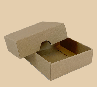 Jewelry_Boxes_-_Packaging_Forest_LLC.png18