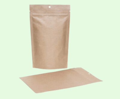 Kraft_Bags_-_Packaging_Forest_LLC.png8