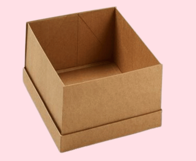 Kraft_Boxes_Wholesale_with_logo_-_Packaging_Forest_LLC.png12