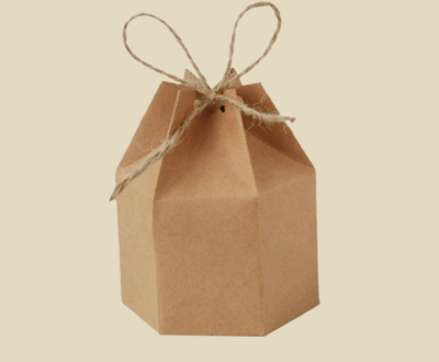Kraft_Paper_Boxes_-_Packaging_Forest_LLC.png23