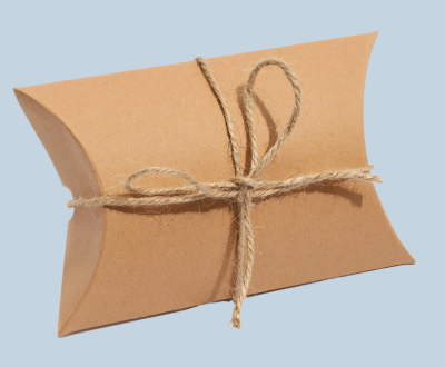 Kraft_Paper_Gift_Pillow_Packaging_Boxes_-_Packaging_Forest_LLC3.png15