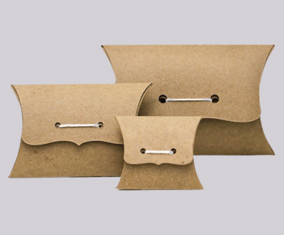 Kraft_Paper_Pillow_Boxes_Wholesale_-_Packaging_Forest_LLC.png16