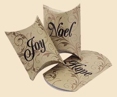 Kraft_Paper_Pillow_Boxes_Wholesale_with_logo_-_Packaging_Forest_LLC.png7