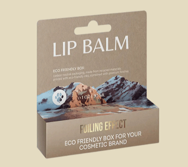 Lip_Balm_Boxes_-_Packaging_Forest_LLC.png23