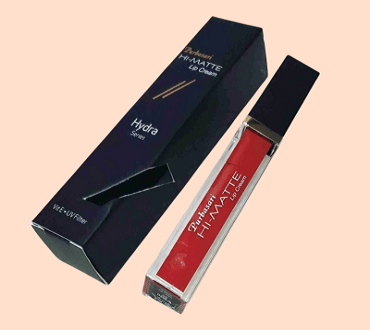 Lip_Gloss_Boxes_Wholesale_with_logo_-_Packaging_Forest_LLC.png8