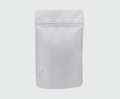 Liquid_Paste_Bags_-_Packaging_Forest_LLC.png8