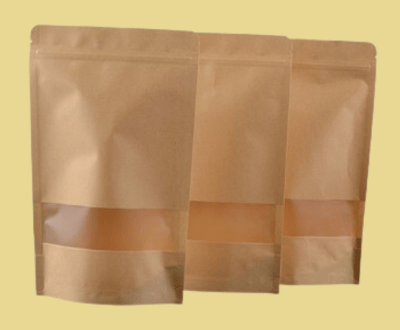 Liquid_Paste_Mylar_Bags_-_Packaging_Forest_LLC.png9