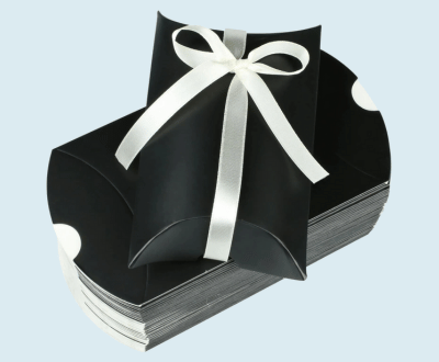 Luxury_Pillow_Boxes_with_logo_-_Packaging_Forest_LLC.png6
