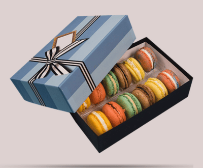 Macaron_Packaging_Boxes_-_Packaging_Forest_LLC.png23
