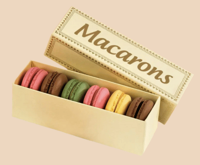 Macaron_Packaging_Boxes_Wholesale_-_Packaging_Forest_LLC.png3