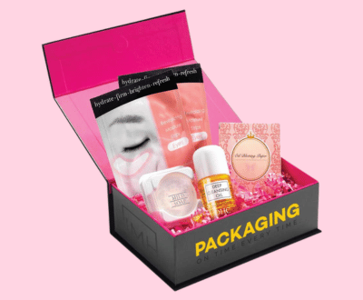 Makeup_Boxes_-_Packaging_Forest_LLC.png9