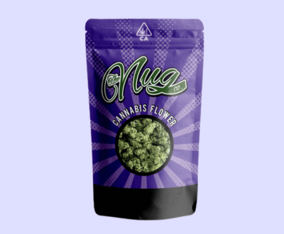 Marijuana_Mylar_Bags_-_Packaging_Forest_LLC.png17