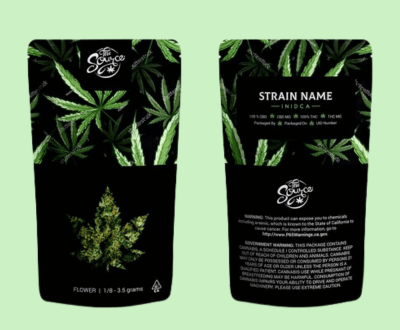 Marijuana_Mylar_Bags_Wholesale_-_Packaging_Forest_LLC.png6